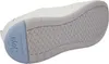 Joya Damen Schnürschuh LAURA WHITE weiß Größe EUR 39 2/3 Produktbild-Vorschau 24