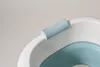 Faltbare Badewanne Erwachsene Klappbare mobile Badewanne Produktbild-Vorschau 3