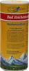 Bad Reichenhaller Jodsalz 05201051 500g Anteprima dell’immagine prodotto 4