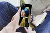 MuchoWow® Handyhülle Schutzhülle Hülle für Samsung Galaxy Produktbild-Vorschau 3