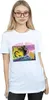 Disney - "Sleeping Beauty" T-Shirt für Damen BI17080 (S) Produktbild-Vorschau 2