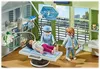 PLAYMOBIL AUSTRIA BRANDSTÄTTER Ospedale moderno 0 Anteprima dell’immagine prodotto 8