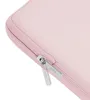 Puzdro na notebook UNIQ Cyprus Ridge Edition, 13 palcov, Náhľad obrázku produktu 2