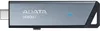 ADATA UE800, 128 GB, USB Typ-C, 3.2 Gen 2 (3.1 Gen 2), 1000 Produktbild-Vorschau 2