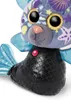 Nici Glubschis Pluchen kuschly kuschelige Produktbild-Vorschau 4