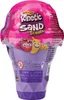 Kinetic Sand Eiscreme Behälter mit Duftsand 113 g, Produktbild-Vorschau 8