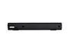 Silverstone TS06, 2.5", SATA, Schwarz Produktbild-Vorschau 6
