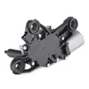 RIDEX 295W0134 Wischermotor Hinten für FORD MONDEO IV Produktbild-Vorschau 4
