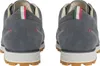 Dolomite 54 Low Evo Herren Wanderschuhe in Gr. 42 Produktbild-Vorschau 5