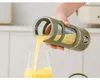 Verk 07420: Frullatore portatile per smoothie, capacità 450 Anteprima dell’immagine prodotto 10