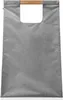 Eva Solo Wäschebeutel Light Grey, Wäschesack, Produktbild-Vorschau 10