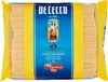 De Cecco, De Cecco Spaghetti Nr.12 3KG Produktbild-Vorschau 1
