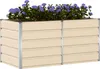 "Schlussverkauf" Pflanzkübel im Garten - 1 pc - Produktbild-Vorschau 3