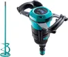 Collomix Handrührwerk XQ4 HF mit Rührer WK 140 HF 1500 Anteprima dell’immagine prodotto 1