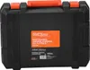 Kraft&Dele Akku-Vakuumheber 240 mm – 300 kg Traglast, 7,4 Produktbild-Vorschau 13