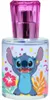 Disney - Stitch Eau de Toilette 30ml Produktbild-Vorschau 2