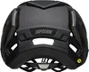 Casque de vélo Bell Super Air Spherical, Voir les images du produit 4
