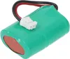 Akumulator NiMH - 150mAh (4.8V) - do obroży treningowych Podgląd zdjęcia produktu 4