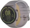 Xiaomi Mi Watch beige Bluetooth Smartwatch Produktbild-Vorschau 19