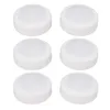 Puck Lights,Puck Lights na baterie,Puck Lights na Náhled obrázku produktu 5