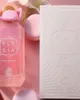 ELYSIA Vanilla Sugar von Fragrance World 100ml EDP Náhled obrázku produktu 3