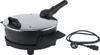 REMOSKA Prima Plat à four électrique 2 l REMOSKA P31/01 Voir les images du produit 1
