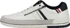 Tom Tailor Sneaker Sneaker Kunstleder/Textil Produktbild-Vorschau 2