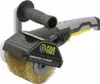 Szlifierka wielofunkcyjna Fartools REX120C Podgląd zdjęcia produktu 8