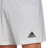 Adidas Spodnie Entrada 22, HG6295, Rozmiar: 176 Podgląd zdjęcia produktu 15
