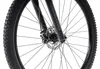 Axess GRADE agiles Hardtail Mountainbike mit Produktbild-Vorschau 3