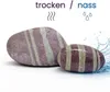 Aquarium Natursteine Purple Cloud Stein 1 Stück Gr. M Produktbild-Vorschau 5