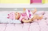 Baby Born, couches Voir les images du produit 7