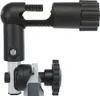 TRIXIE Hunde-Autogitter Aluminium Silber und Schwarz 13171 Produktbild-Vorschau 23