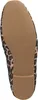 La Strada Klassische Slipper Damen 32303335373139 Animal 40 Produktbild-Vorschau 8
