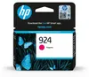HP 924 Magenta Original Tintenpatrone – Standardertrag, 400 Produktbild-Vorschau 4