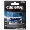 Camelion ER9V-BP1, Bateria do ponownego naładowania, 9V, Podgląd zdjęcia produktu 1
