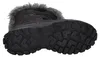 Westland Grenoble 02 : Chaussures basses, bottines, lacets, Voir les images du produit 10
