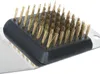 Grillwerkzeuge - 5er-Set Zubehör + Koffer Produktbild-Vorschau 6