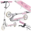 Trottinette Kodi de Ricokids Voir les images du produit 1