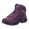 Lowa Renegade GTX Mid Ws 3209455534 (5/pflaume-malve) Produktbild-Vorschau 15