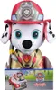 PAW Patrol GPW LPP, Deluxe brandweerauto Marshall, 25 cm, Productafbeelding-voorbeeld 8