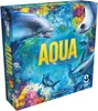 Aqua Náhľad obrázku produktu 1