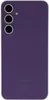 Galaxy S23 FE, Purple, 128 GB Produktbild-Vorschau 5