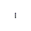 Sonax 35547, Flüssigkeit, 400 ml, CE, 1 Stück(e), Spraydose Produktbild-Vorschau 12