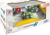 Carrera® 15813010 Carrera®  Play Pull & Speed Mario Kart 8 Voir les images du produit 6
