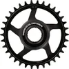 e*thirteen Helix core e*spec Bosch SX/CX Gen4 Direct Mount Voir les images du produit 1