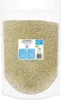 RYŻ BRĄZOWY DŁUGOZIARNISTY BEZGLUTENOWY BIO 5 kg - HORECA (BIO PLANET) Produktbild-Vorschau
