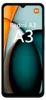 Xiaomi Redmi A3 Smartphone 128GB 4GB RAM midnight black Produktbild-Vorschau 3