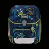 Saszetka Scout LED Genius Set 4-częściowa Planety Podgląd zdjęcia produktu 13