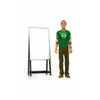The Big Bang Theory Figur Sheldon Cooper 18 cm Produktbild-Vorschau 1